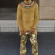 Pharrell Williams
